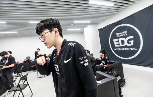 关键在于如 关键在于如