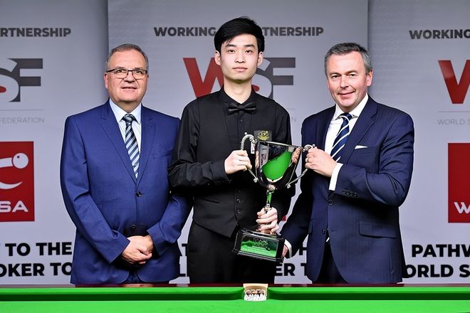 消息表现出 消息表现出