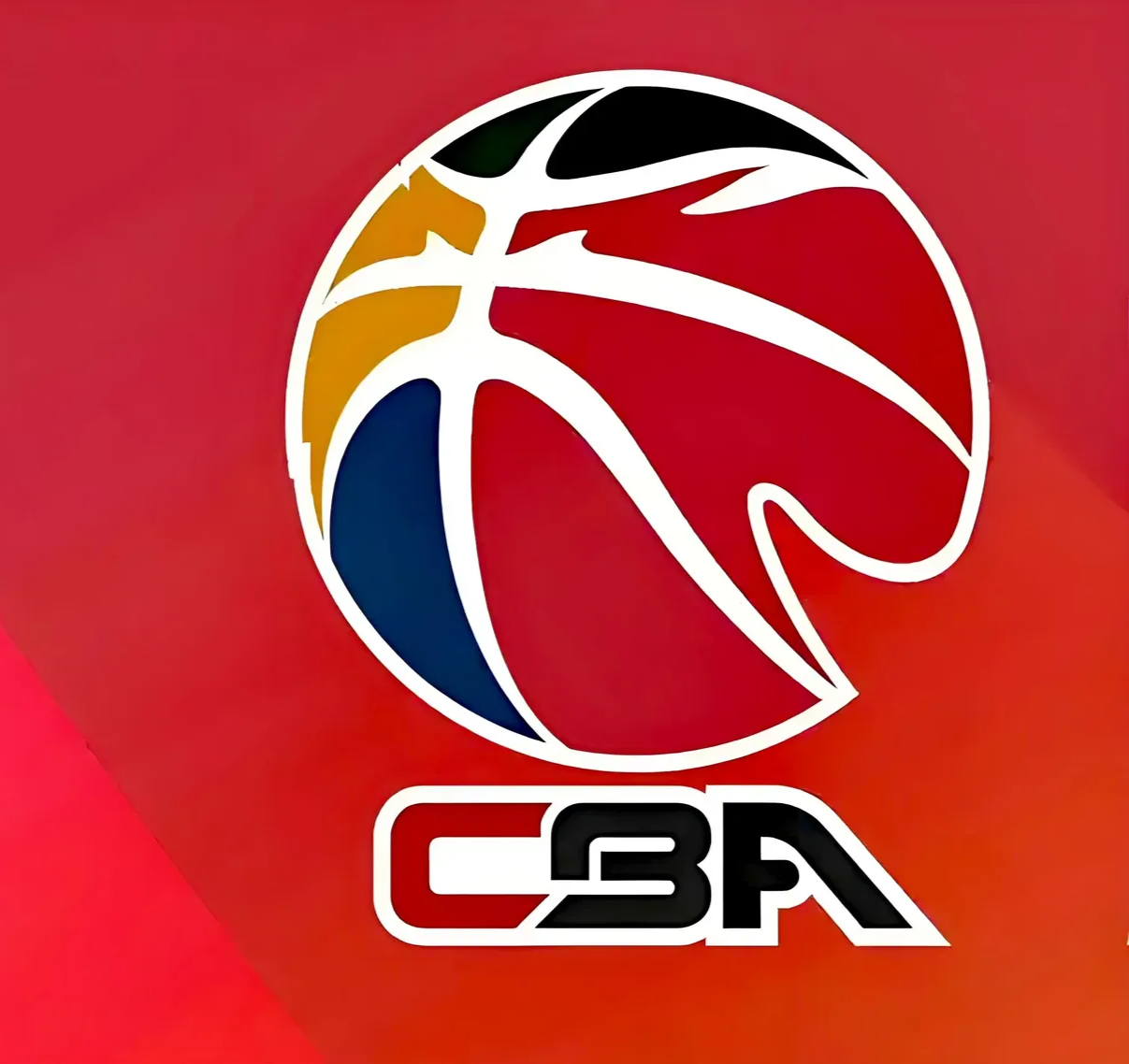 奥斯卡全力 奥斯卡全力