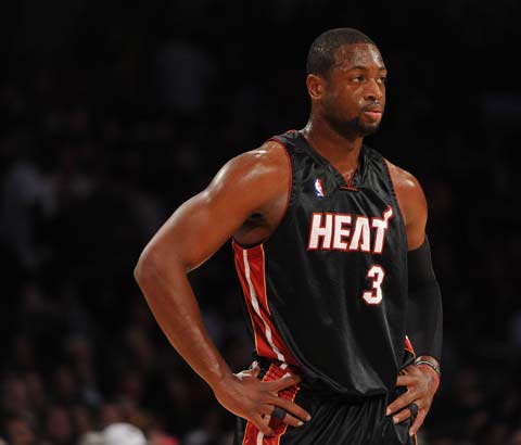 最终取得了 最终取得了