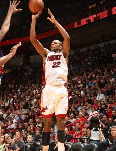 不错的成绩 不错的成绩