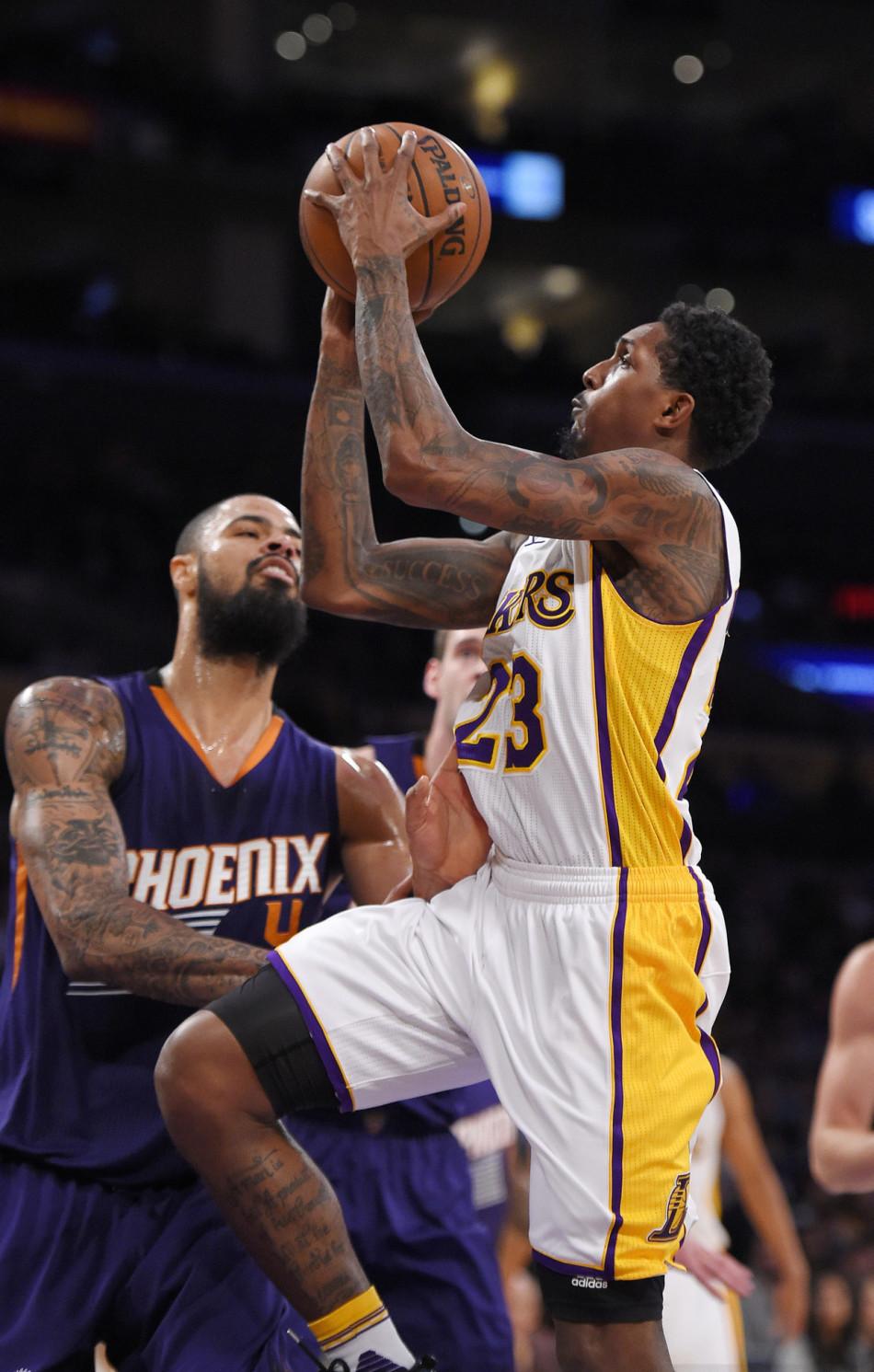 如何与英格 如何与英格