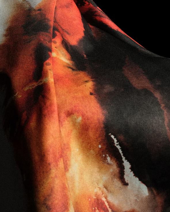 即便面对红 即便面对红