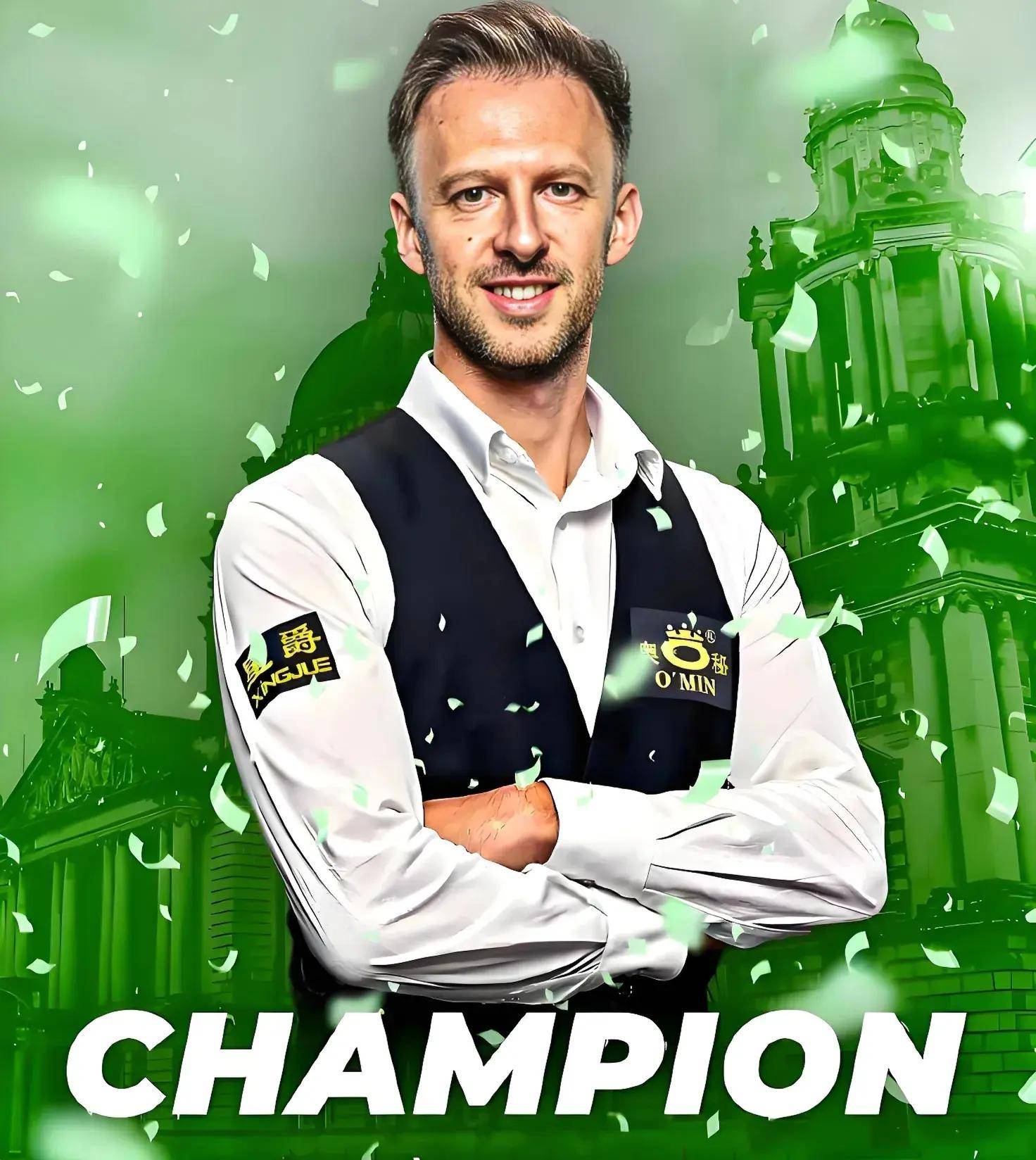 每當他穿著 每當他穿著