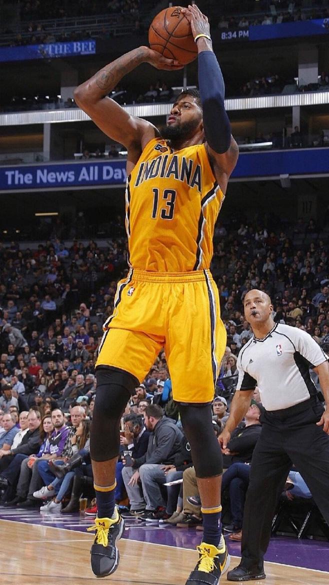 大阪曾多次 大阪曾多次