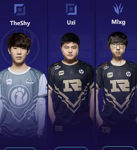 依然保持着 依然保持着