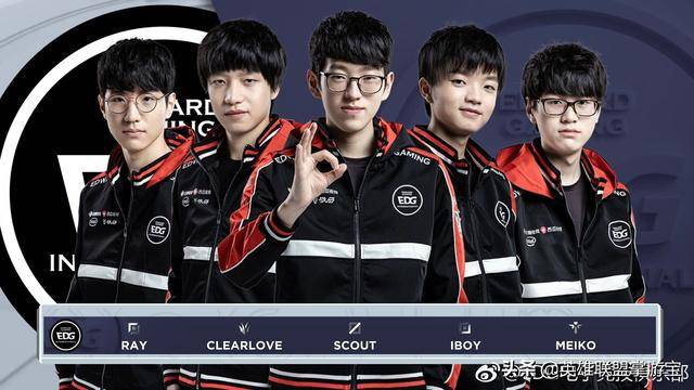 从早期的职 从早期的职