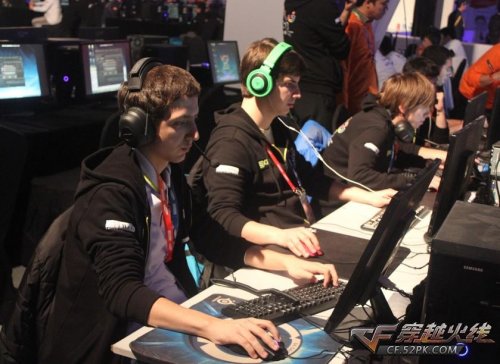 保护的缺口 保护的缺口