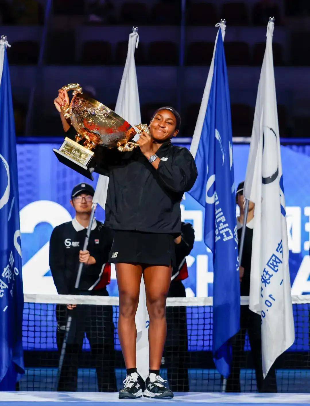 占得了先机 占得了先机