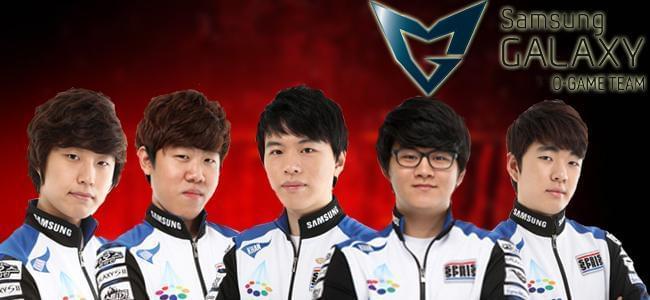 这场比赛不 这场比赛不