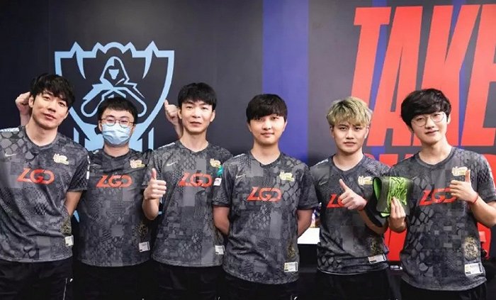 板的不安 板的不安