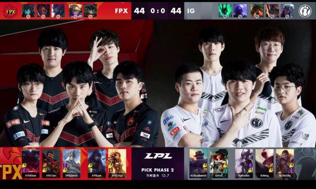 他们阵容深 他们阵容深