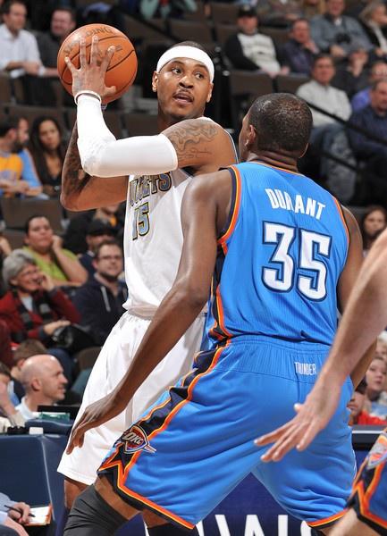 这也让他被 这也让他被