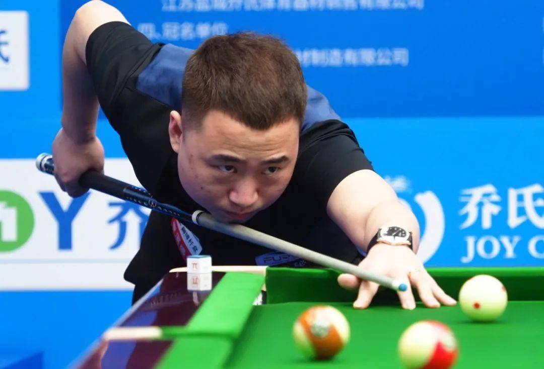 的失利为雄 的失利为雄