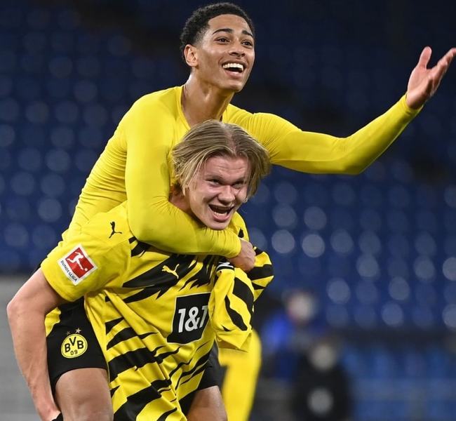 本赛季意甲 本赛季意甲