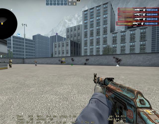 的小将恩古 的小将恩古