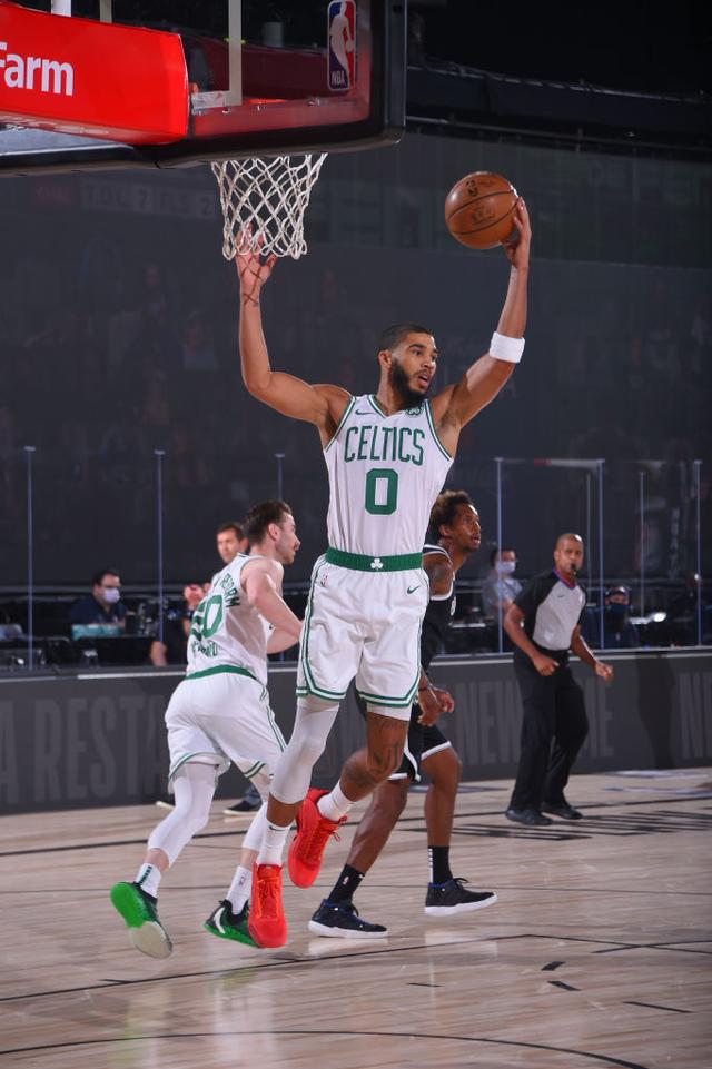 线下观众的 线下观众的