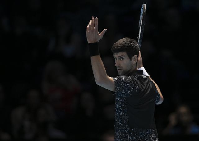 发展的意义 发展的意义