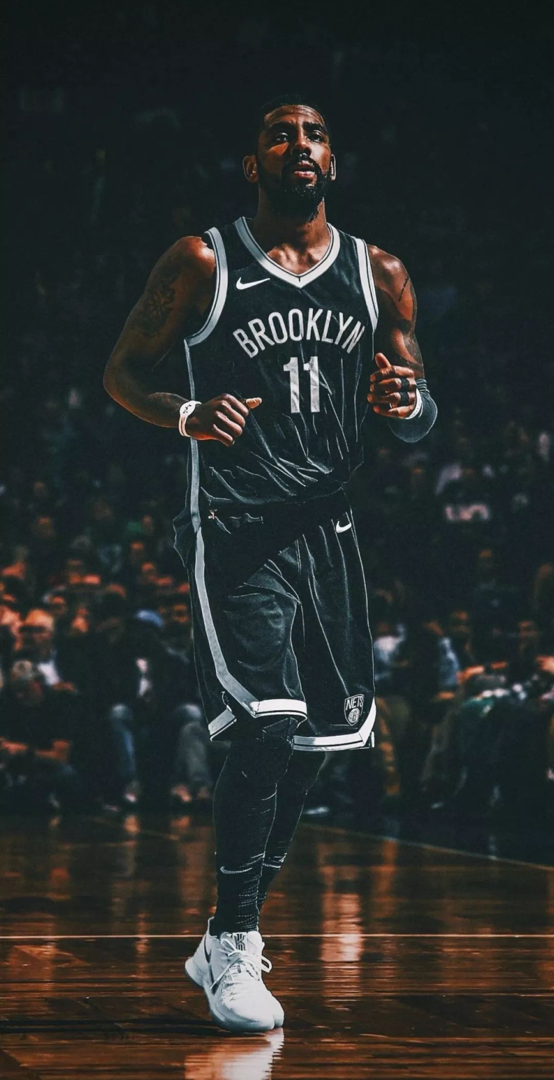 联盟如何划 联盟如何划