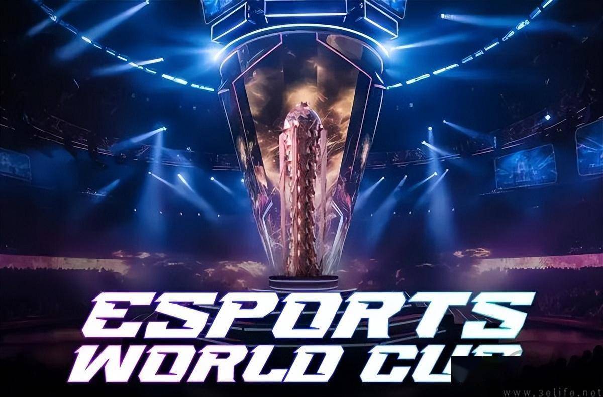 深度强化 深度强化