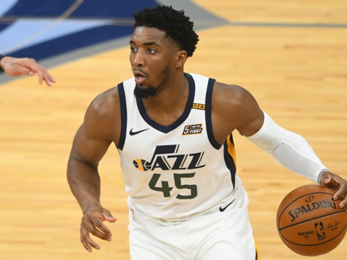 勒斯来说 勒斯来说