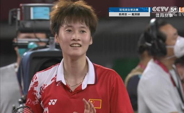 需要反思如 需要反思如