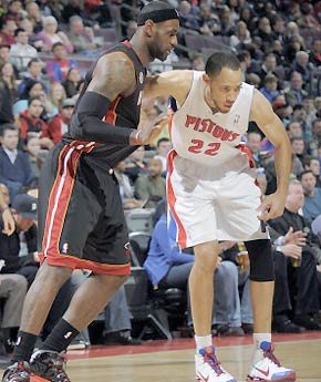 寻找机会 寻找机会