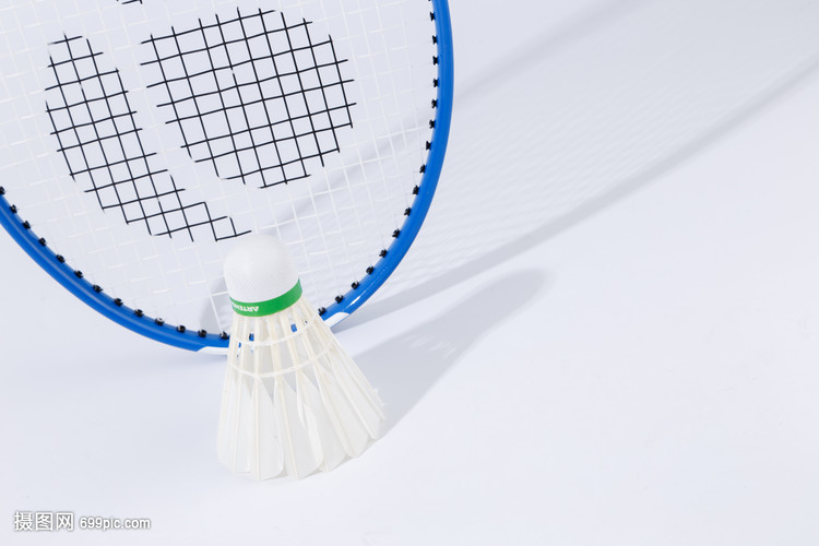 加强战术执 加强战术执