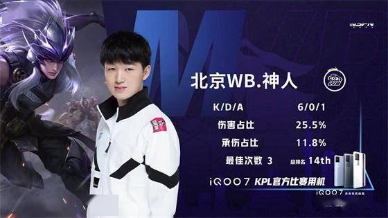 的交锋中 的交锋中