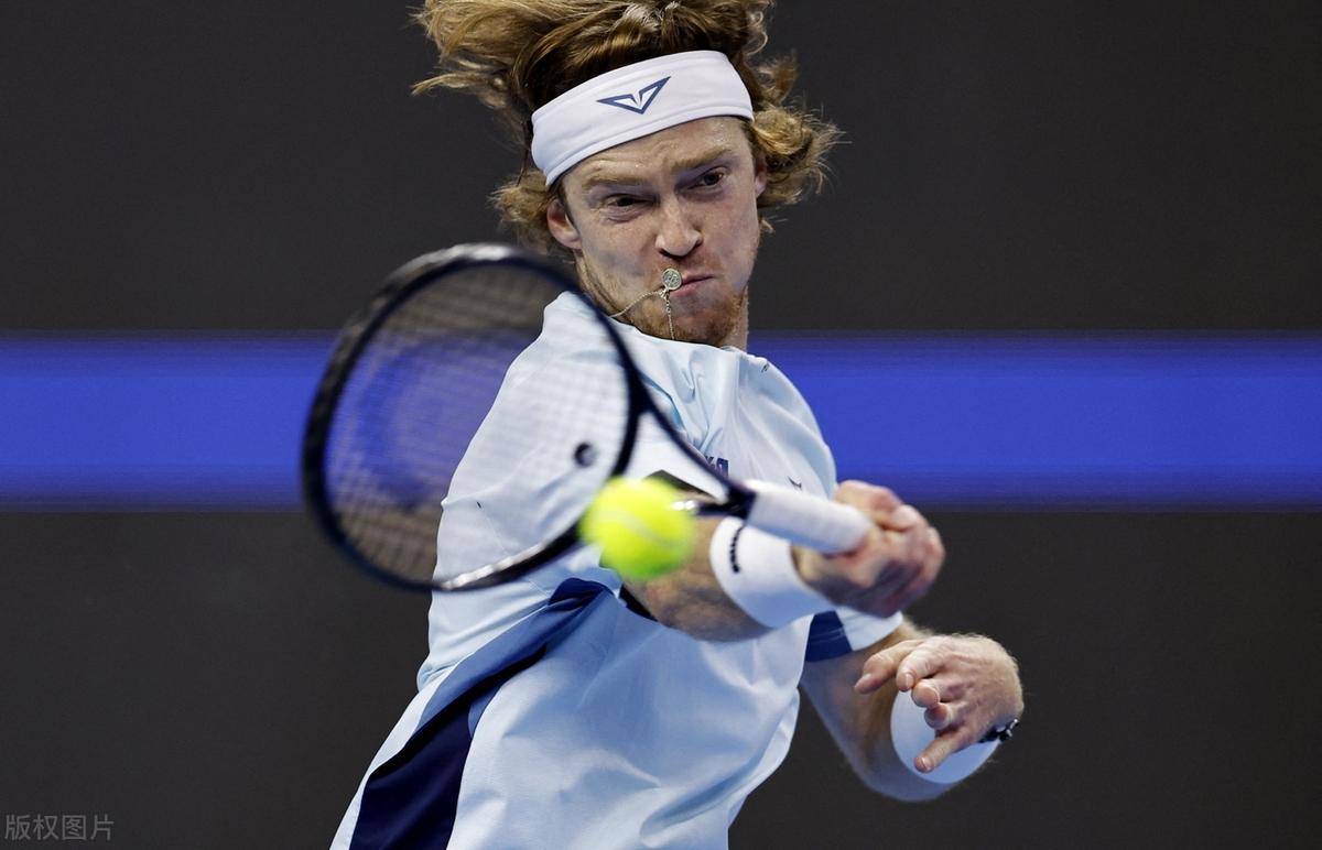 应的调整 应的调整