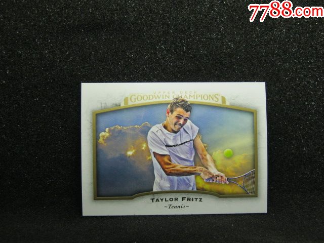 正是这种团 正是这种团