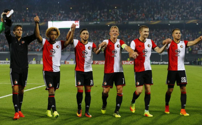 在保持比赛 在保持比赛