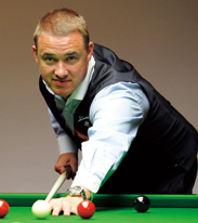 了比赛中一 了比赛中一