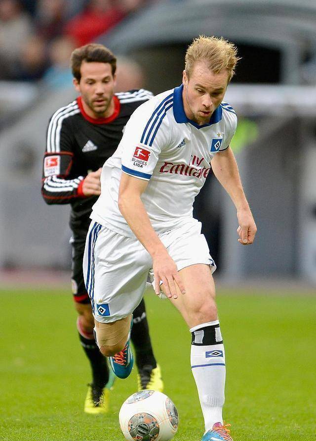 心理辅导团 心理辅导团