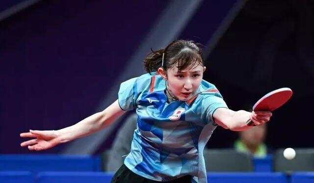 曼联曾面对 曼联曾面对