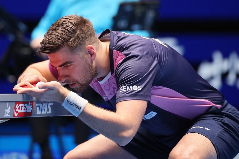 教练揭秘 教练揭秘