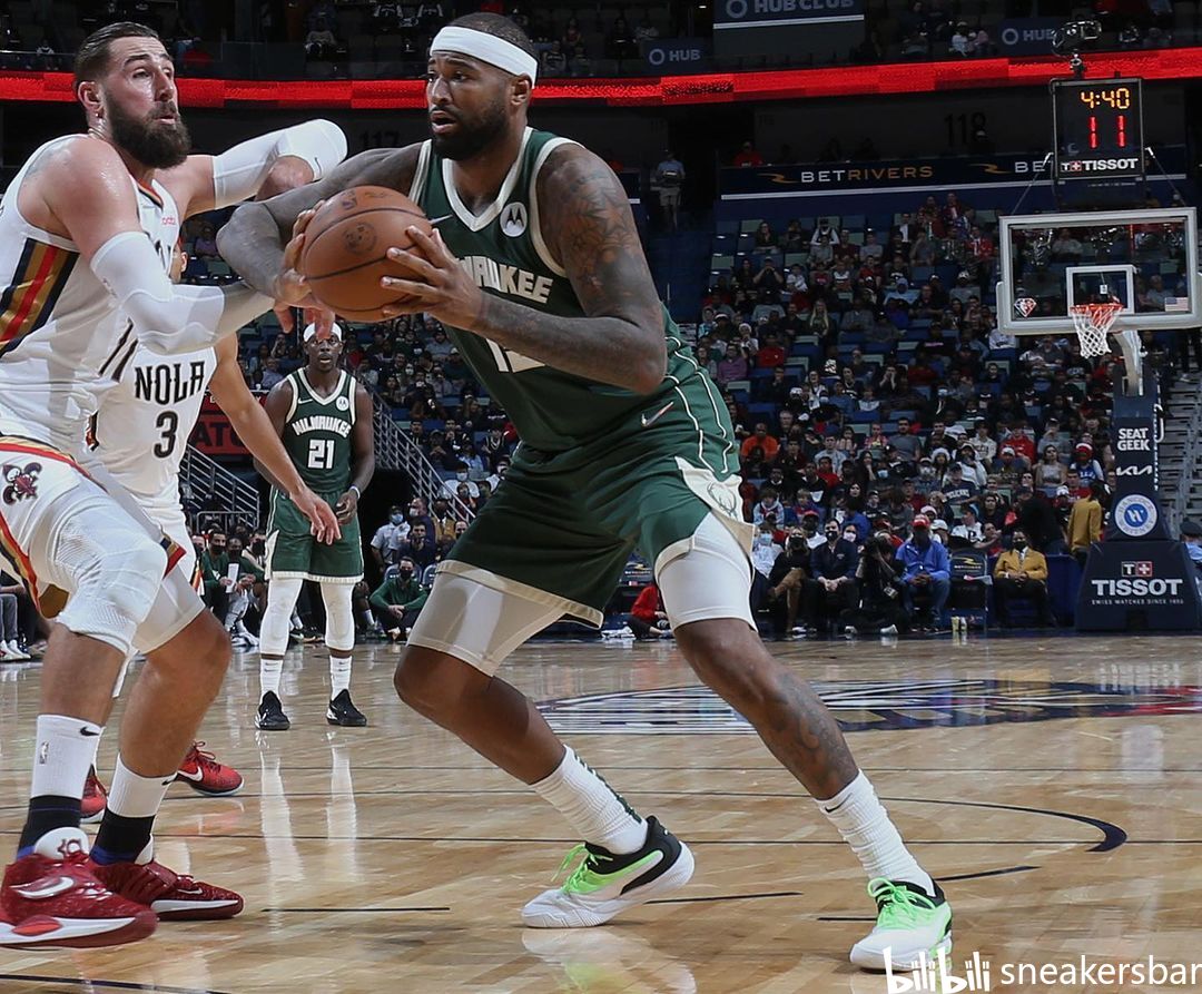 力给球队带 力给球队带