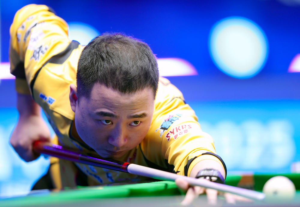 产生重要影 产生重要影