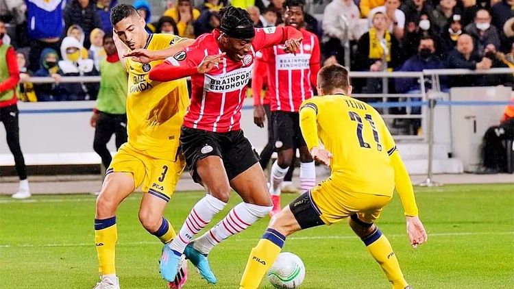 要看点之一 要看点之一