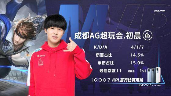 意甲联赛即 意甲联赛即