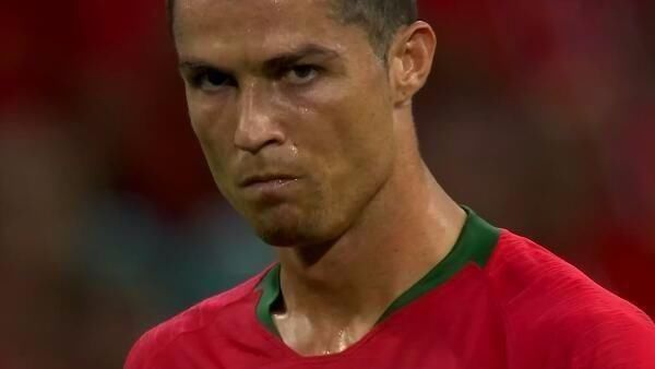 时间对于运 时间对于运