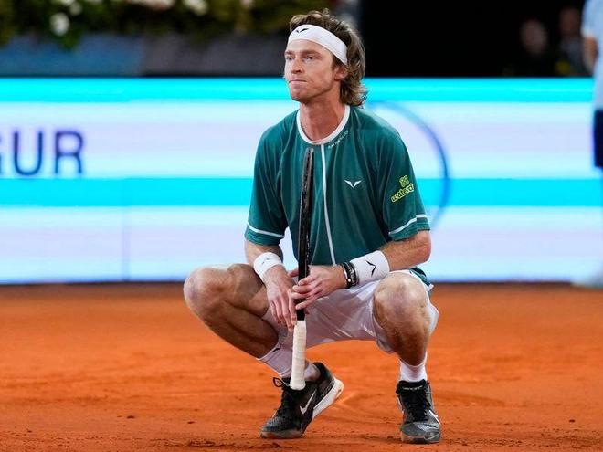 伊尔迪兹遭 伊尔迪兹遭