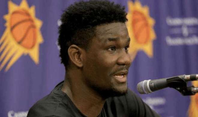 这么多时刻 这么多时刻