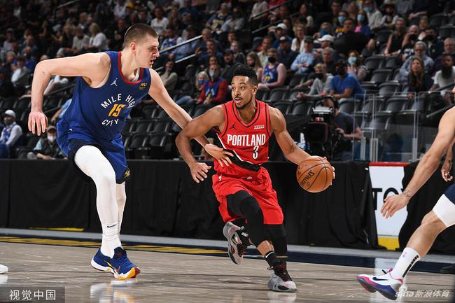 并在球迷心 并在球迷心