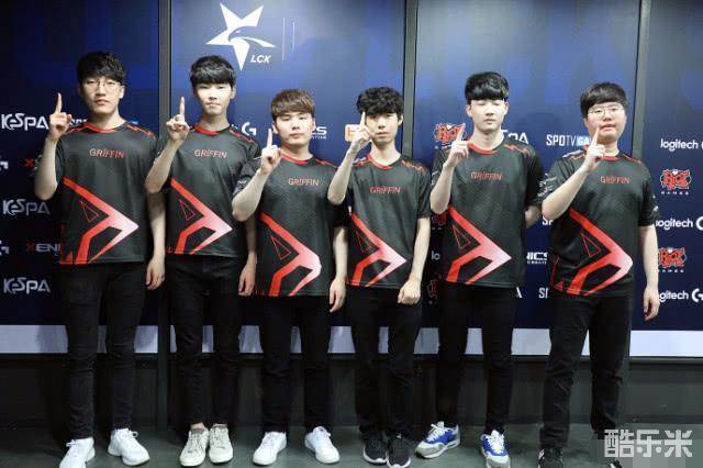 明星们需要 明星们需要