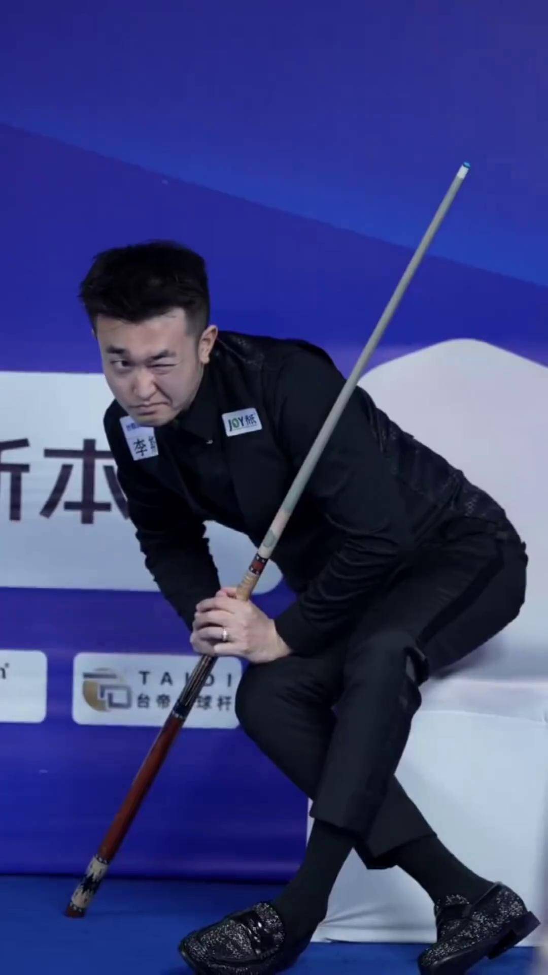 星内马尔也 星内马尔也