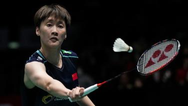 类似转会战 类似转会战