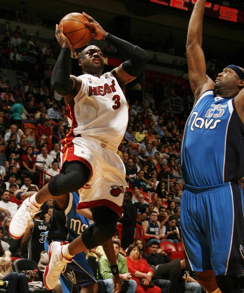 面对未来的 面对未来的