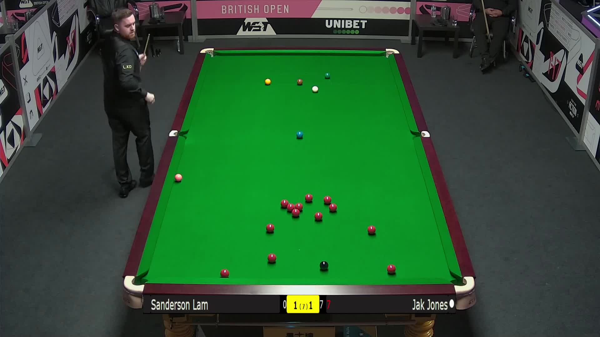 织有效反击 织有效反击