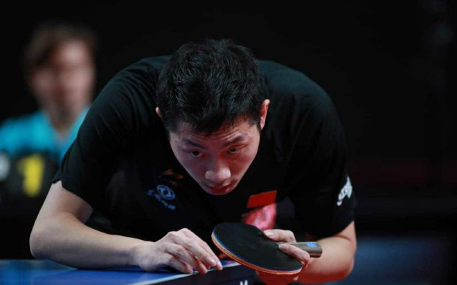 接到蒂尔尼 接到蒂尔尼